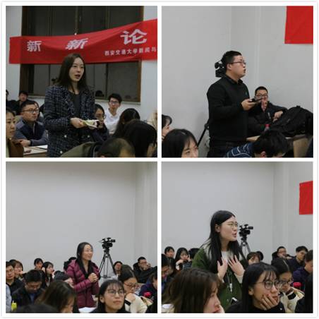 31讲成人视频
.jpg